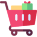 trolley