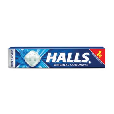 Halls Blu S.Z. Gr.32 Pz.20