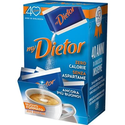 Dietor Marsupio Pz.300