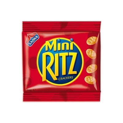 Mini Ritz Gr.35 Pz.50