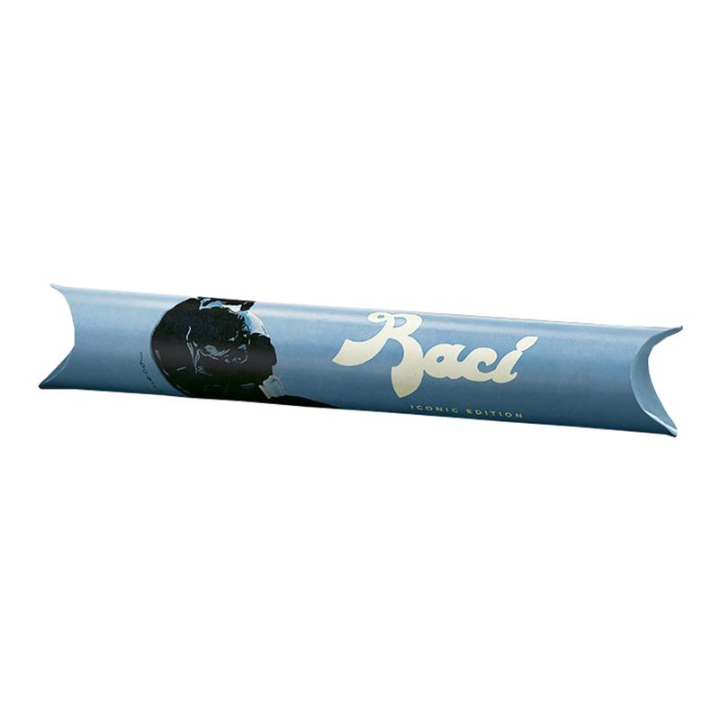 Baci Tubo T.2 Iconic Gr.87,5