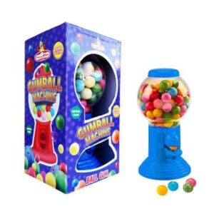 Gum Ball Machine Xxl Gr.300