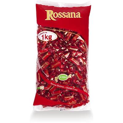 Rossana Original Kg.1