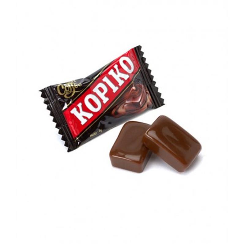 Kopiko Gr.800