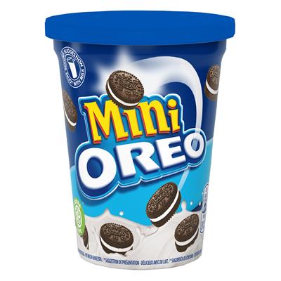 Oreo Mini Cup Gr.115