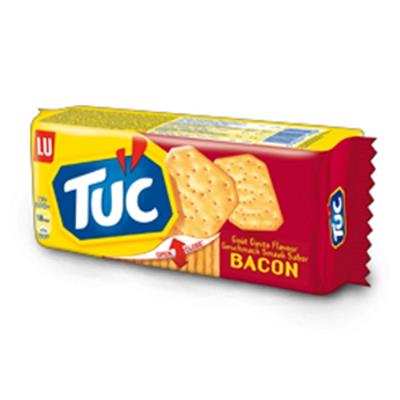 Tuc Bacon Gr.100 Pz.24