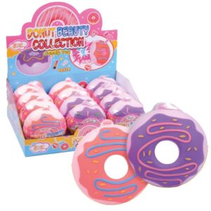 Donuts Beauty Collection Gr.3 PZ.12