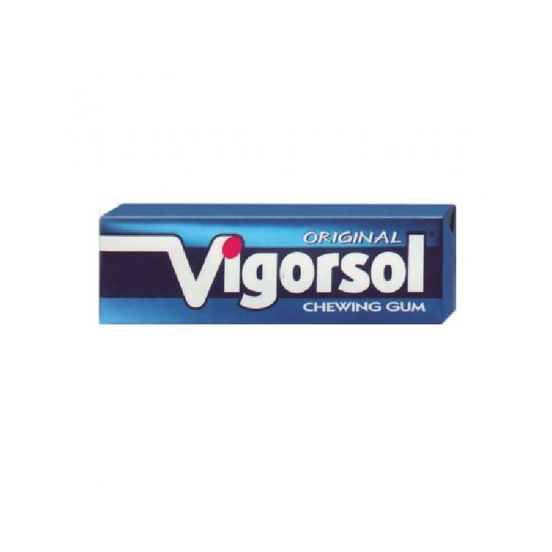 Stick Vigorsol Pz.40