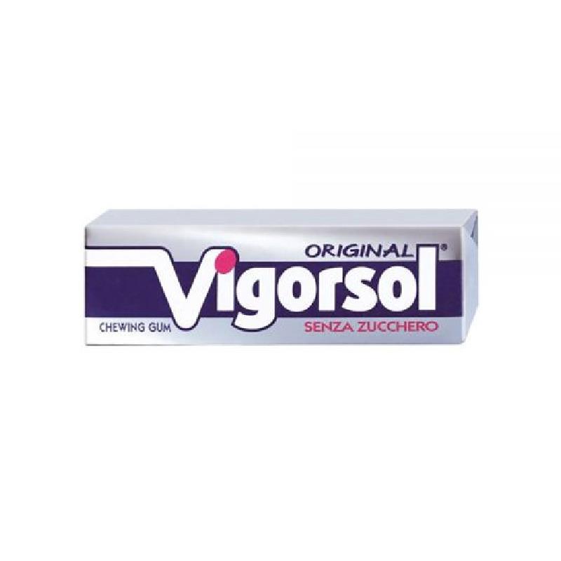 Stick Vigorsol S.Z. Pz.40