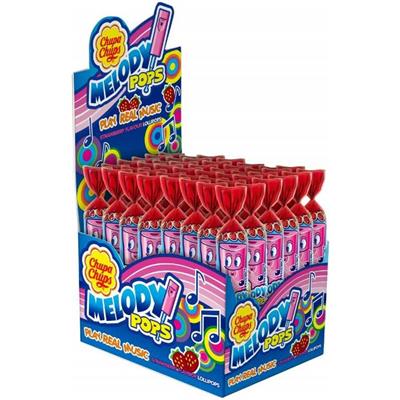 Melody Pops Pz.48