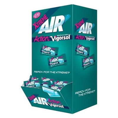 Air Action Vigorsol Xtreme Mono Pz.250 0,20