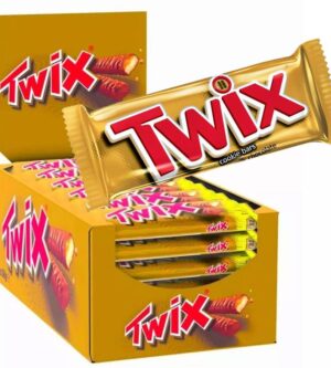 Twix Gr.50 Pz.25