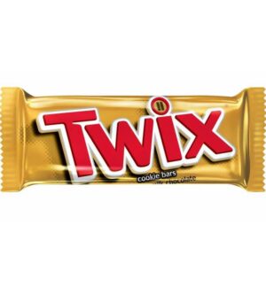 Twix Gr.50 Pz.25