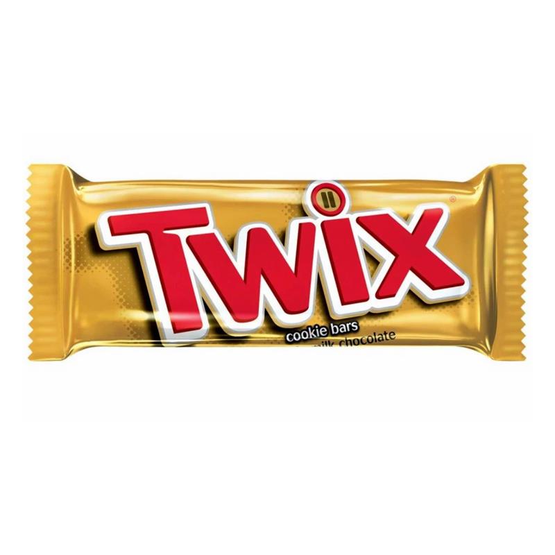 Twix Gr.50 Pz.25