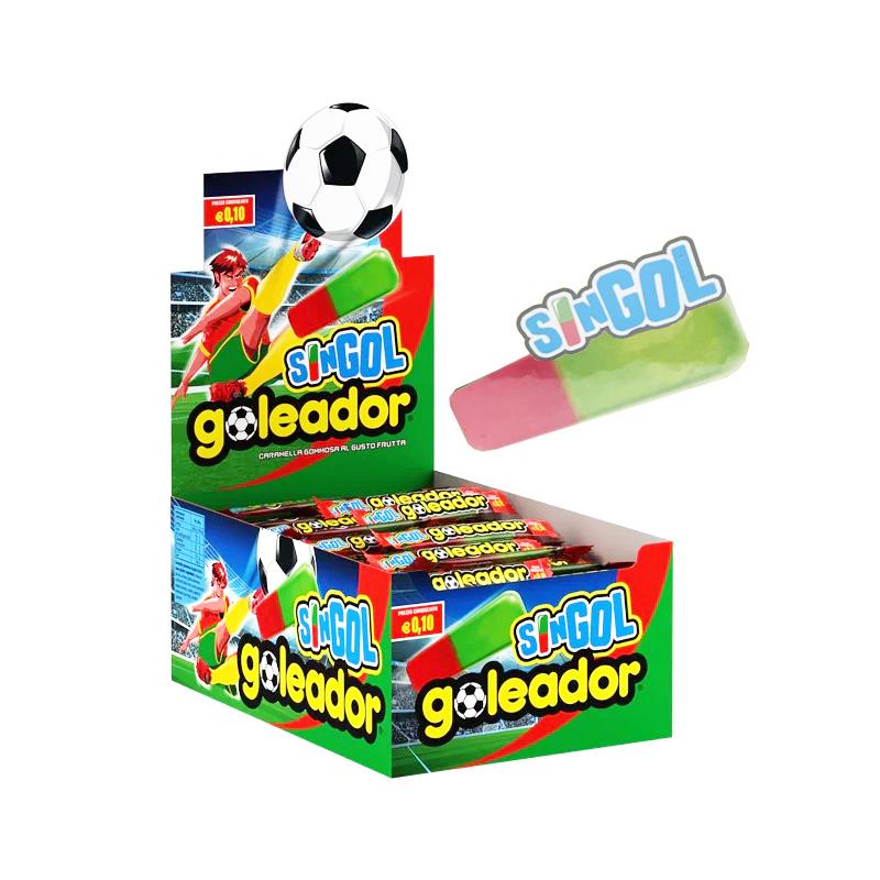 Goleador Singol Pz.300