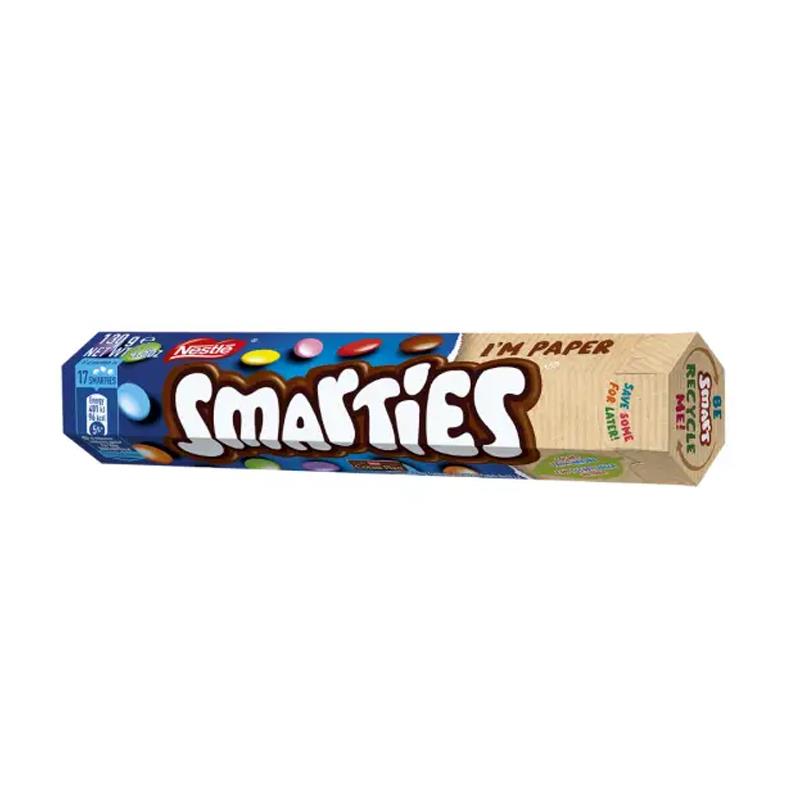 Smarties Gr.38 Pz.24