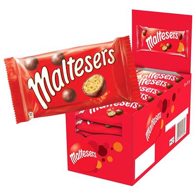 Maltesers Gr.37 Pz.25