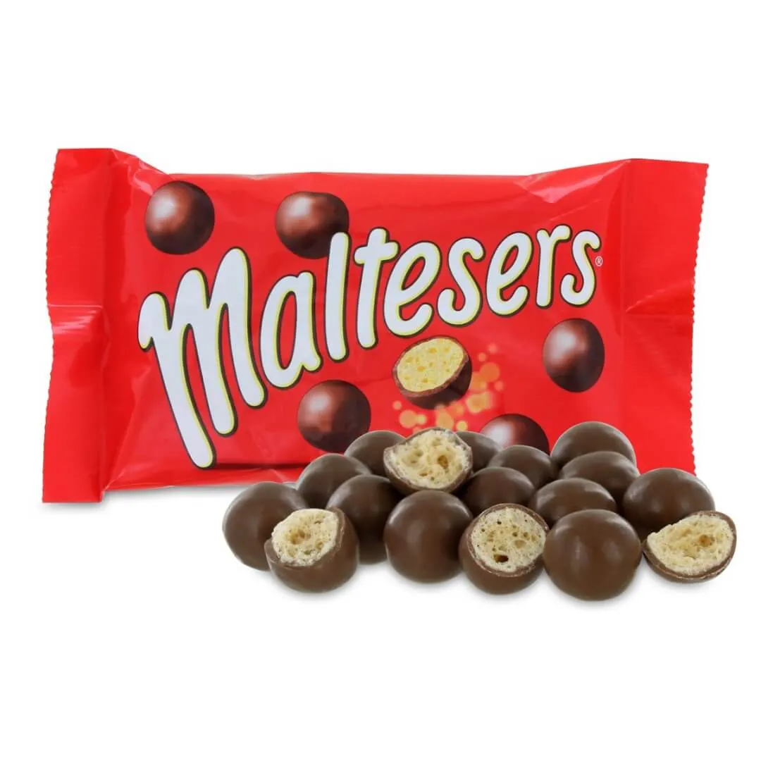 Maltesers Gr.37 Pz.25