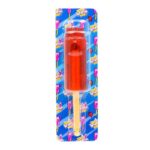 Casa Del Dolce Whistle Pop Gr.13 Pz.32