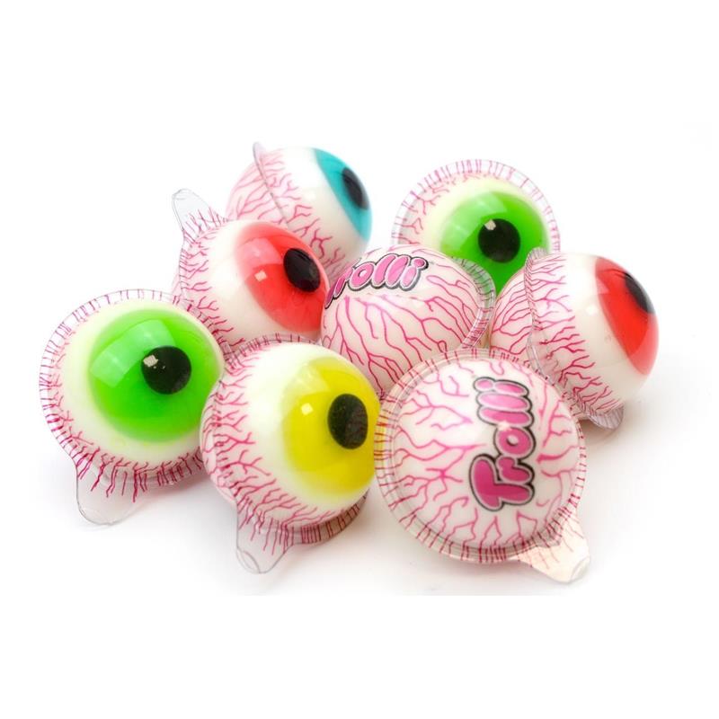 Trolli Pop Eye Gr.18,8 Pz.45