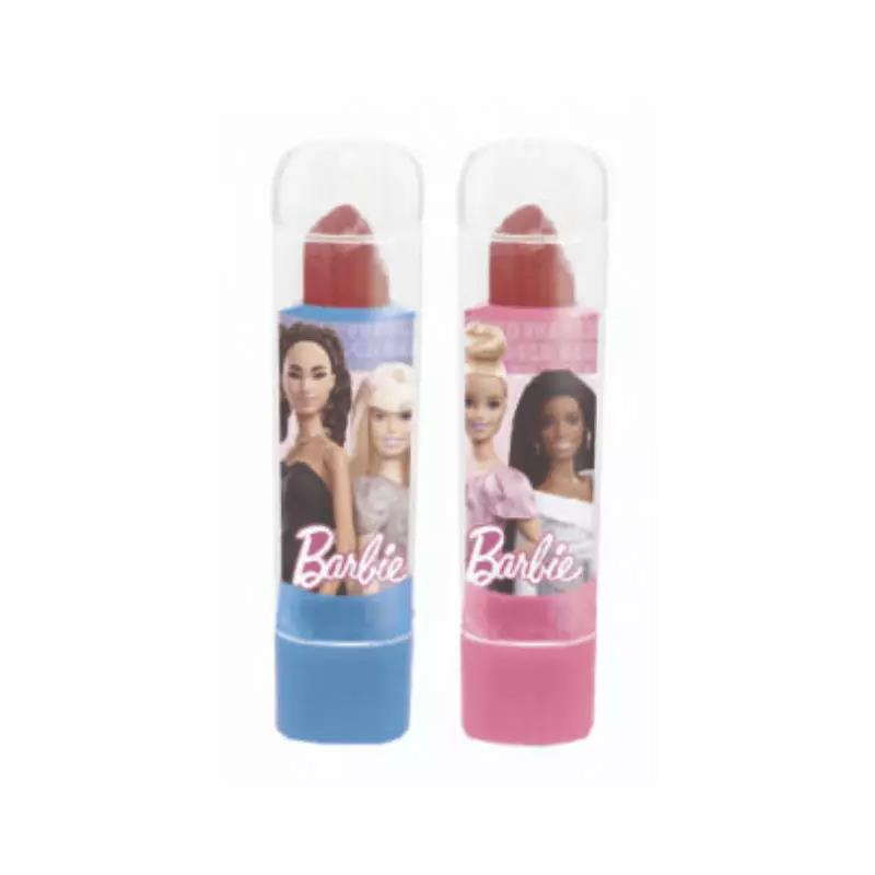 Barbie Caramella Lipstick Gr.5 Pz.20