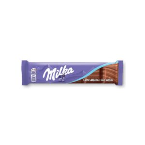 Milka Barretta Latte Gr.45 Pz.30