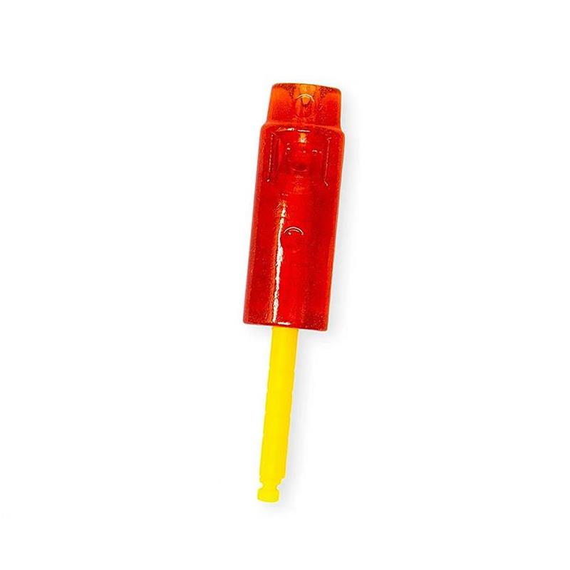 Joygum Whistle Pop Gr.10 Pz.30