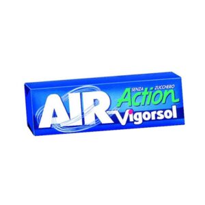 Stick Air Action Vigorsol Pz.40