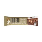 Fulfil Bar. Proteiche Cioccolato e Nocciola Gr.55 Pz.15