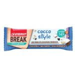 Enervit Break Cocco Style Gr.27 Pz.24