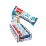 Enervit Break Cocco Style Gr.27 Pz.24