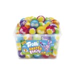 Trolli Easter Eggies Gr.18,8 Pz.60