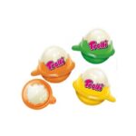 Trolli Easter Eggies Gr.18,8 Pz.60