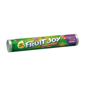 Fruit Joy Gr.52.5 Pz.32